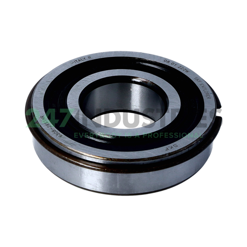 6308-2RS1NR SKF