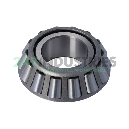 53162-70000 Timken Image 2