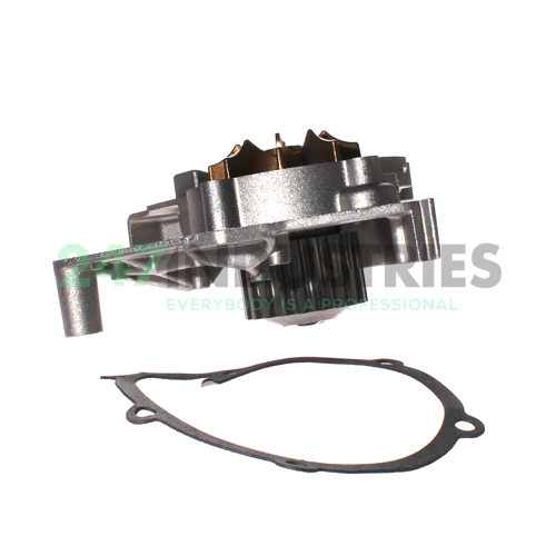 VKPC83425 SKF Image 4