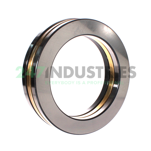 51232-MP FAG Image 3