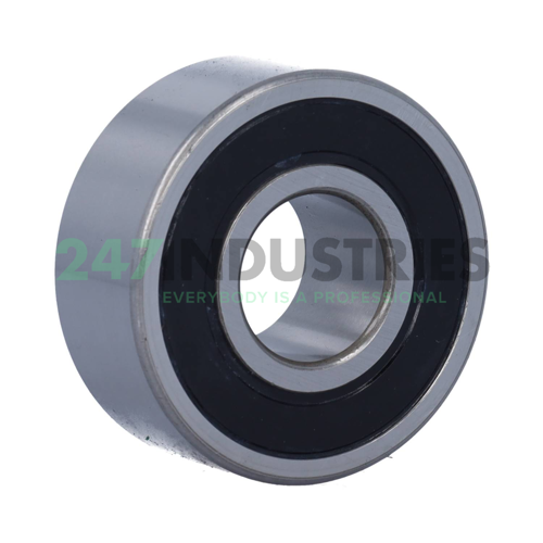 3305B 2RS TSK Image 2