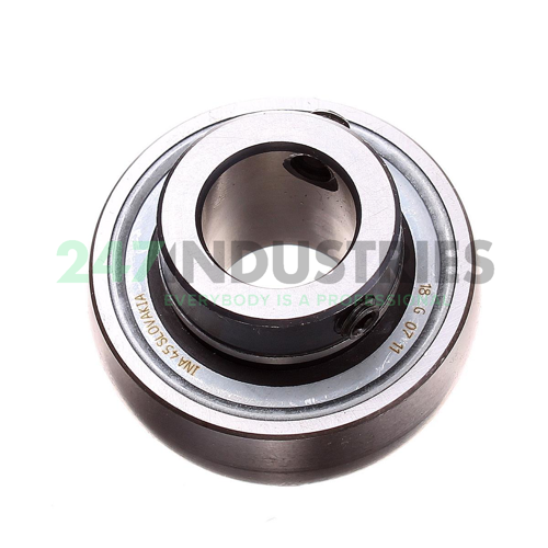 AY15NPPB INA Image 2