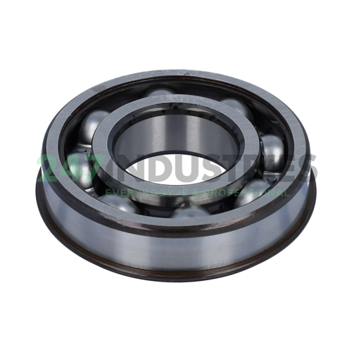 6310NR/C3 SKF Image 2