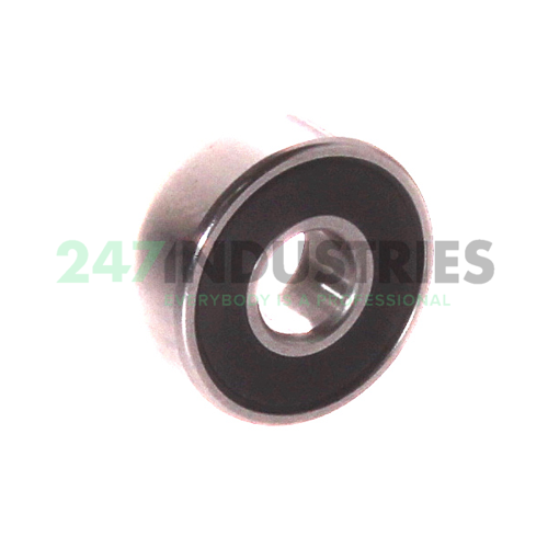 605-2RS Timken Image 2
