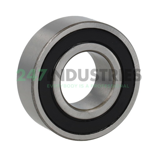 2205 2RS NIS Image 2