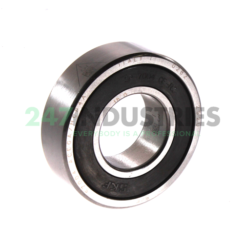S7004ACEGA/HCP4A SKF
