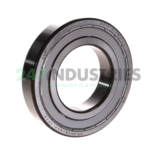 6213-Z/C3 SKF