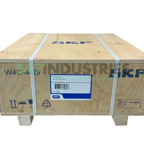 23152CCK/W33 SKF Image 2