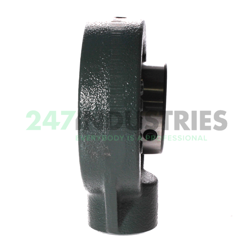 UCHB210D1 NSK Image 2