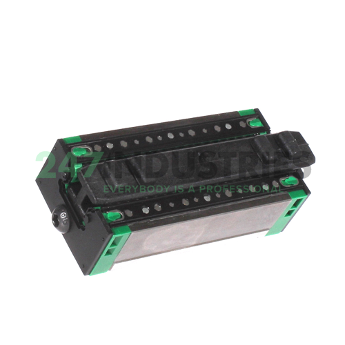 KWSE20-HL-V0-G2 INA Image 2