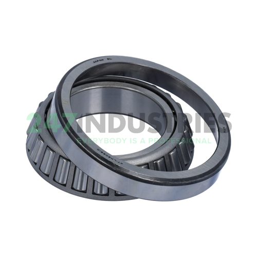 4T-LM806649/LM806610 NTN Image 2