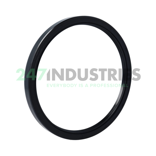 TC140X160X13 Neutral