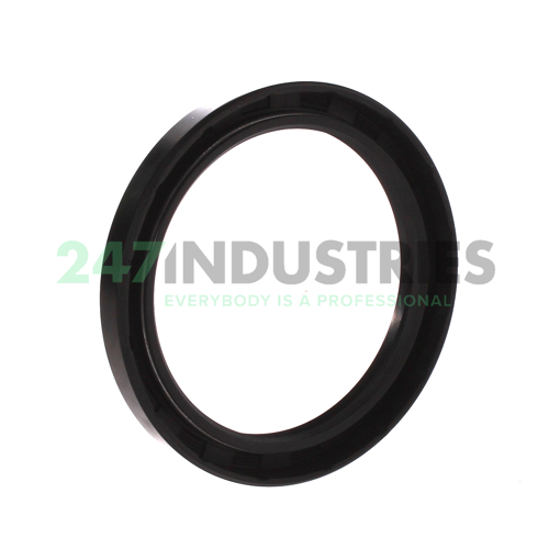 88,9X114,3X12,7 SOG Image 2