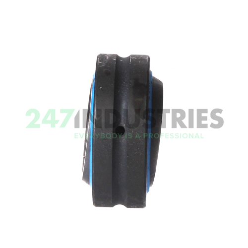 GE20ES-2RS SKF Image 2