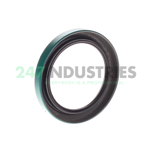 CR48X65X8CRW1R Chicago Rawhide Ltd Image 2