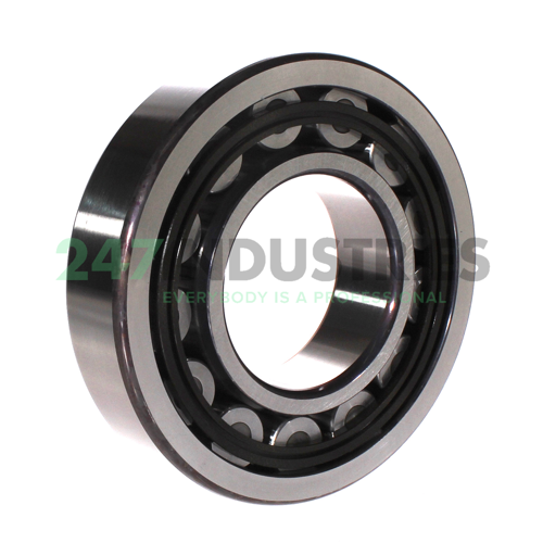 NU315E G15 SNR Image 2