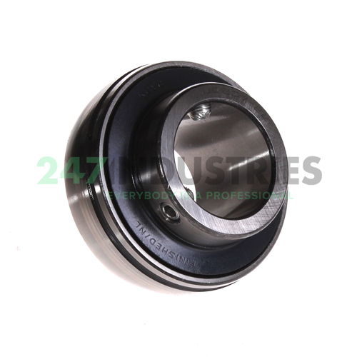 UC207-22 Koyo (JTEKT)