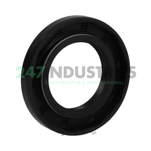 28X47X7CC Stensholms Fabriks AB (Stefa) Image 2