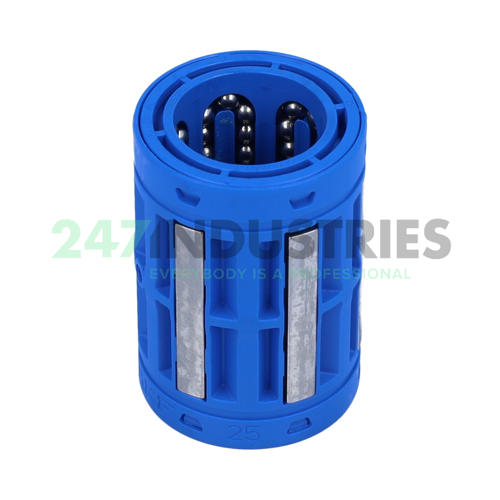 LBCR25D-LS/HV6 Ewellix