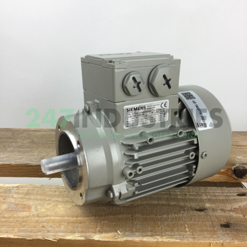 1LE1002-0BB22-2KA4 Siemens