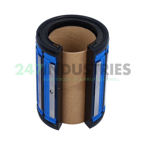 LBHT50A Ewellix Image 2