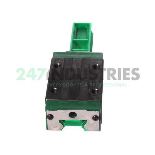 KWVE25-B-SN-G1-V0 INA Image 3