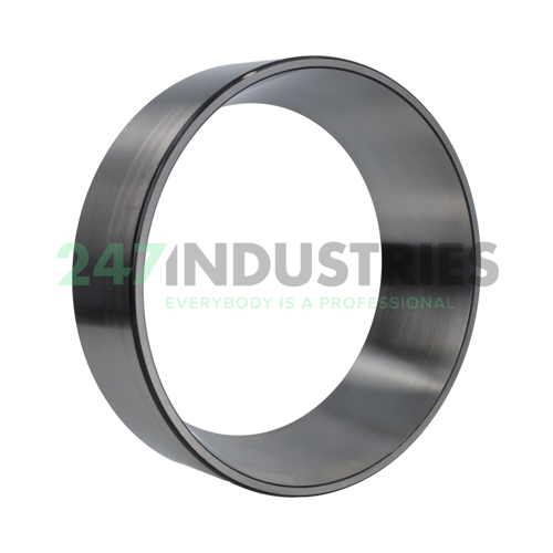 HH421210 Timken Image 2