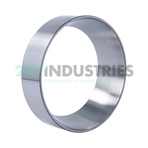 H715311VP SKF Image 2