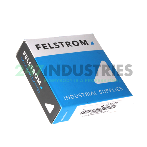 6307-2Z Felstrom Image 3