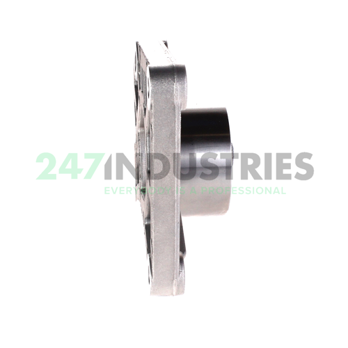 VKM13902 SKF Image 2