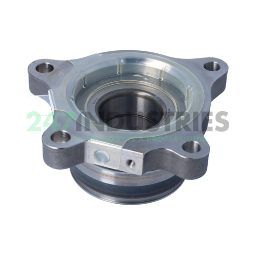 VKBA6907 SKF Image 2