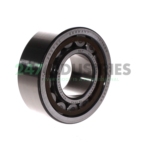 RNU2309ECP SKF