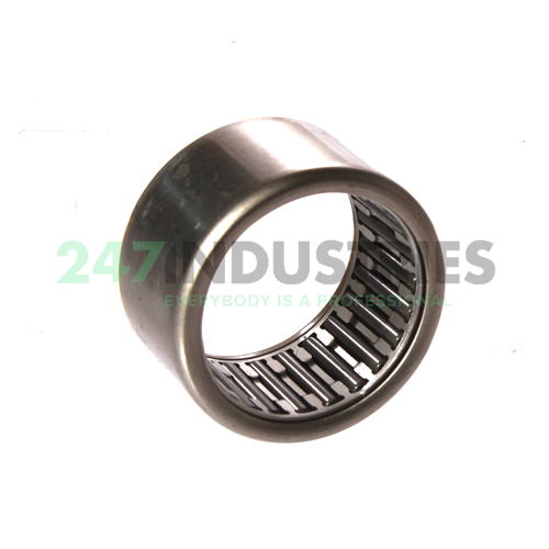 HK2216-C INA Image 2