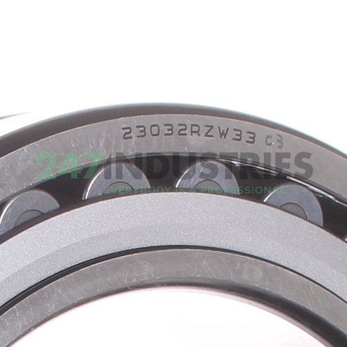 23032RZW33C3 Koyo (JTEKT) Image 3