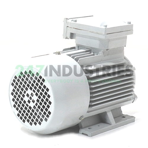 FM2-90L-4-B3 Felm Image 3