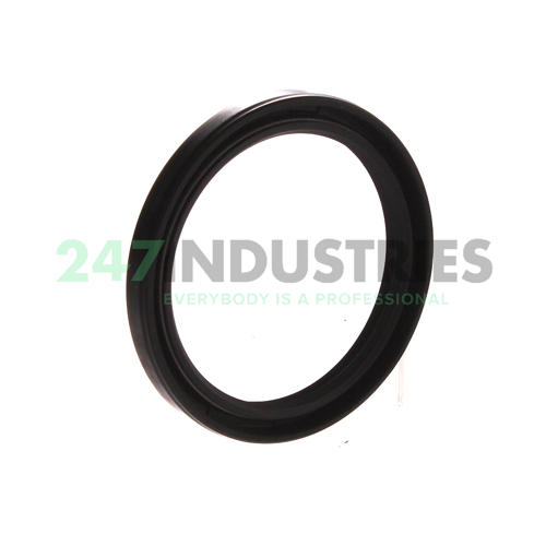 TC45X56X6 TTO Oil seals Image 2