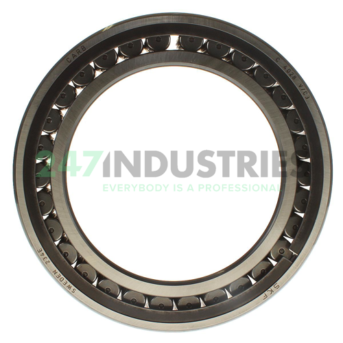 C4028V/C3 SKF Image 3