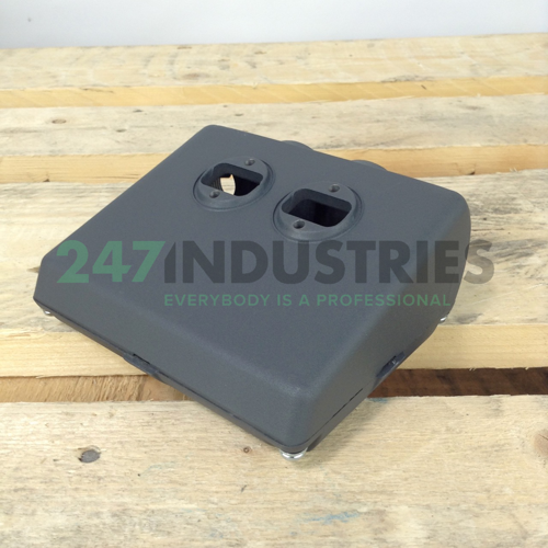 6SE6401-1EM00-0AA0 Siemens Image 4