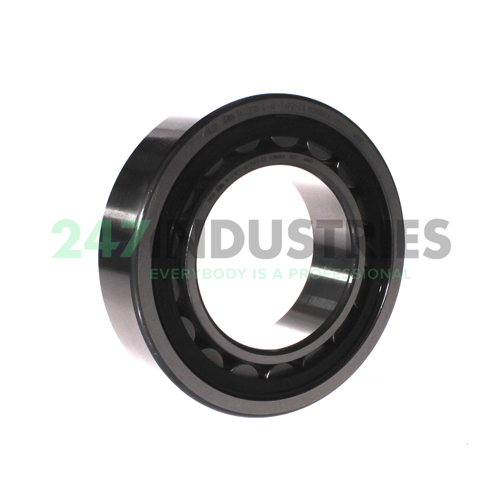 NU2218-E-XL-TVP2-C3 FAG