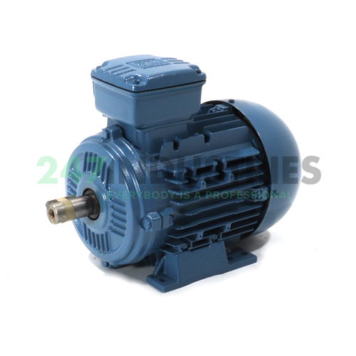 0.37K31AL090S/L8B3 WEG