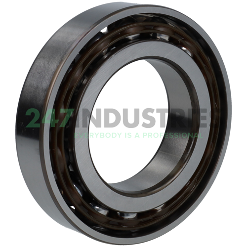 7211BEGAP SKF Image 2