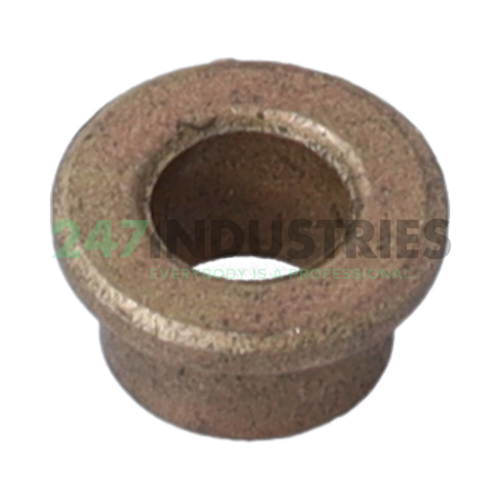 PSMF081208A51 SKF Image 2