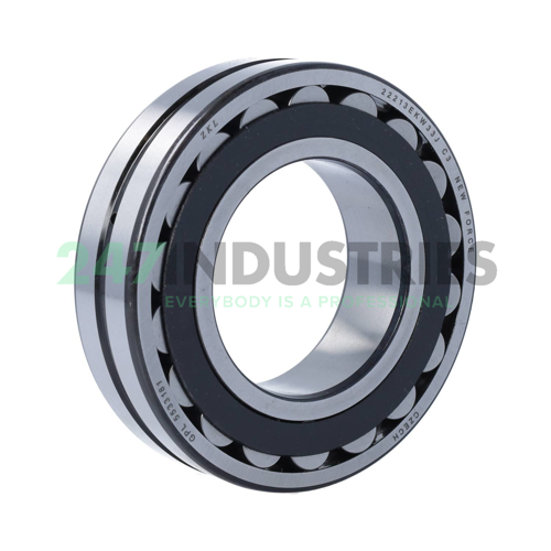 22213EK W33 J C3 NF ZKL