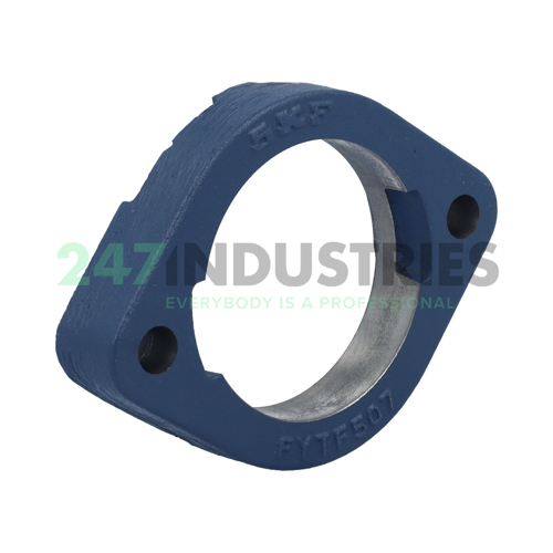 FYTF507 SKF