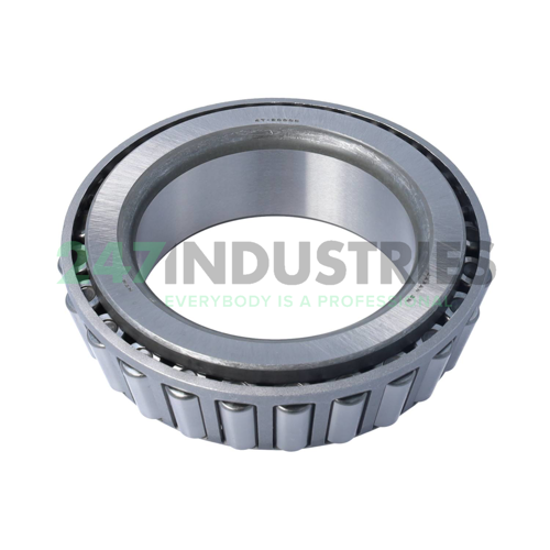 4T-28985 NTN Image 2