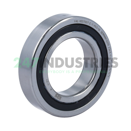 HSS7007-C-T-P4S-UL FAG