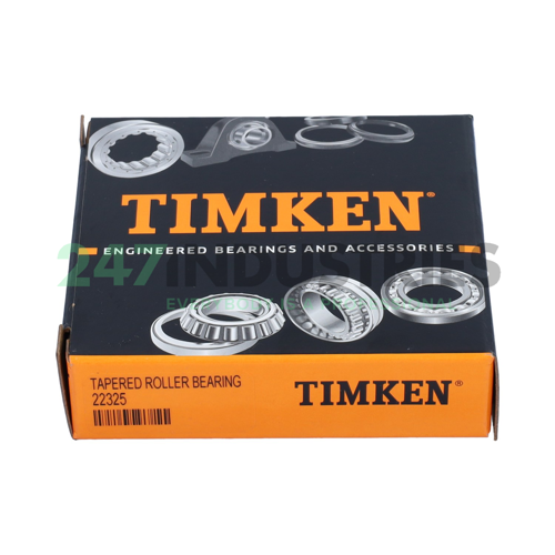 22325 Timken Image 3