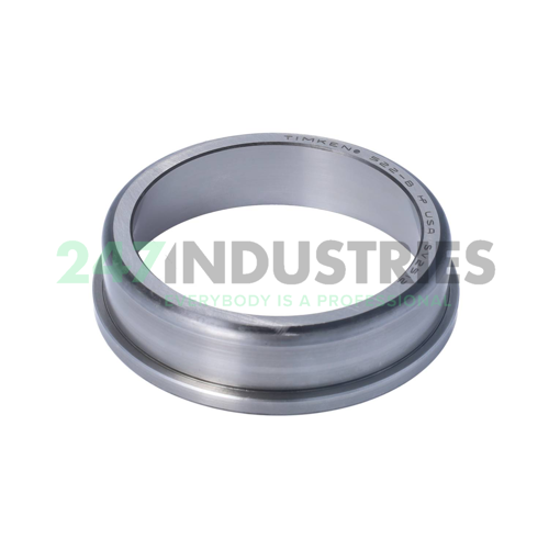 522B Timken