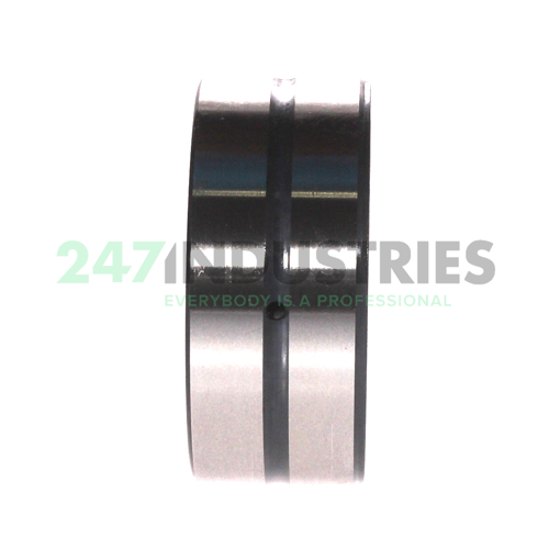 NKIA5910 INA Image 2