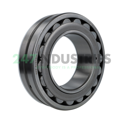 22222-E-K-C3-W33 NKE